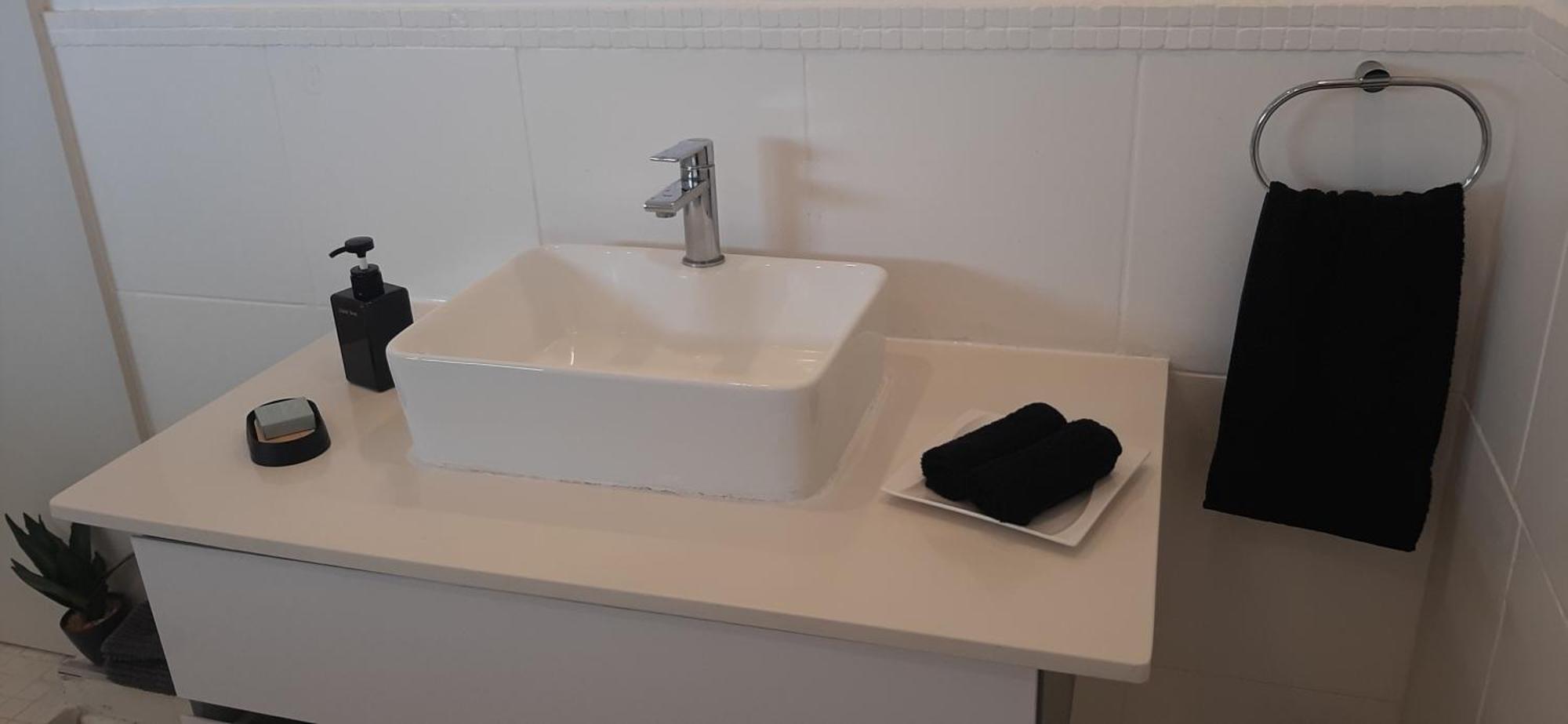 511 Umdloti Resort Beachfront 1Bed Self Catering Apartment Sea View المظهر الخارجي الصورة